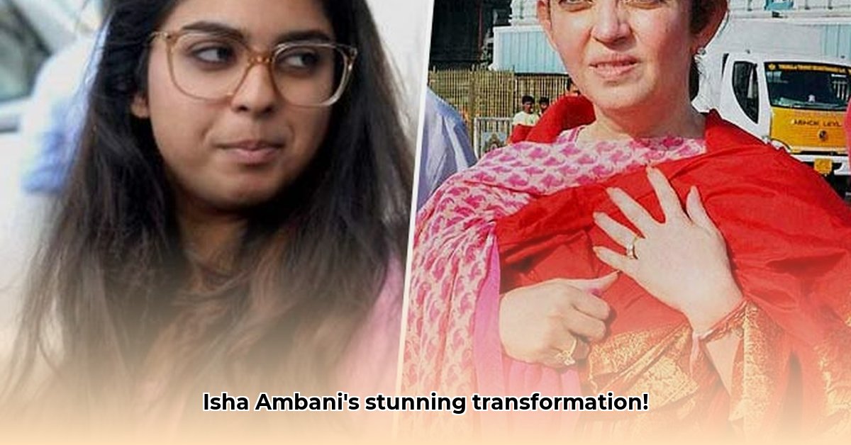 isha-ambani-weight-loss